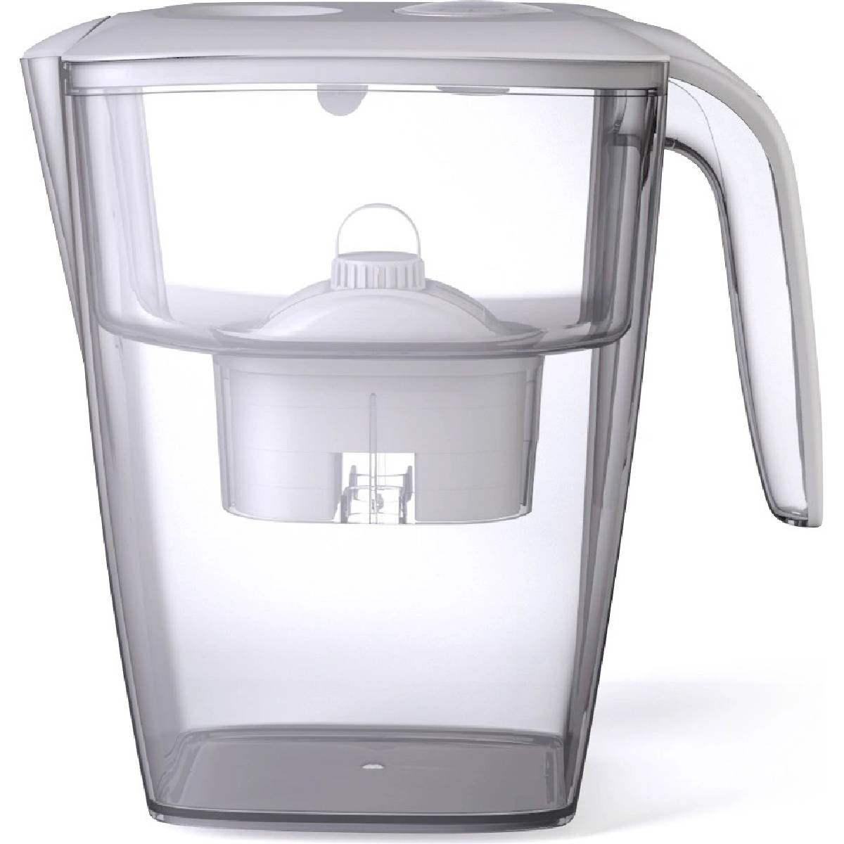 Laica Firenze XXL starter pack J9068A10 