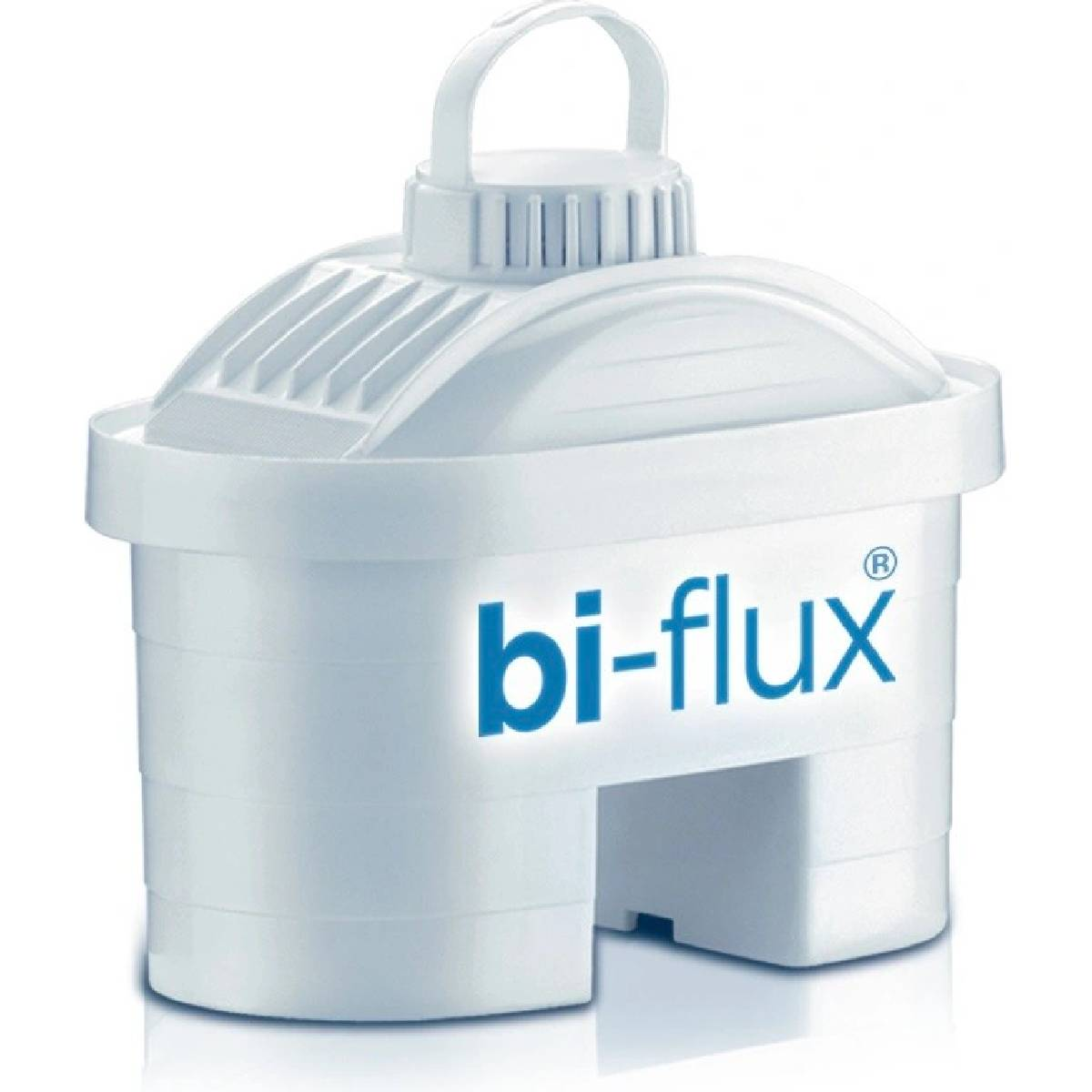 Laica Firenze XXL starter pack J9068A11 