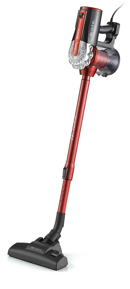 Arietete tyčový vysávač Handy Force 2v1 27610 
