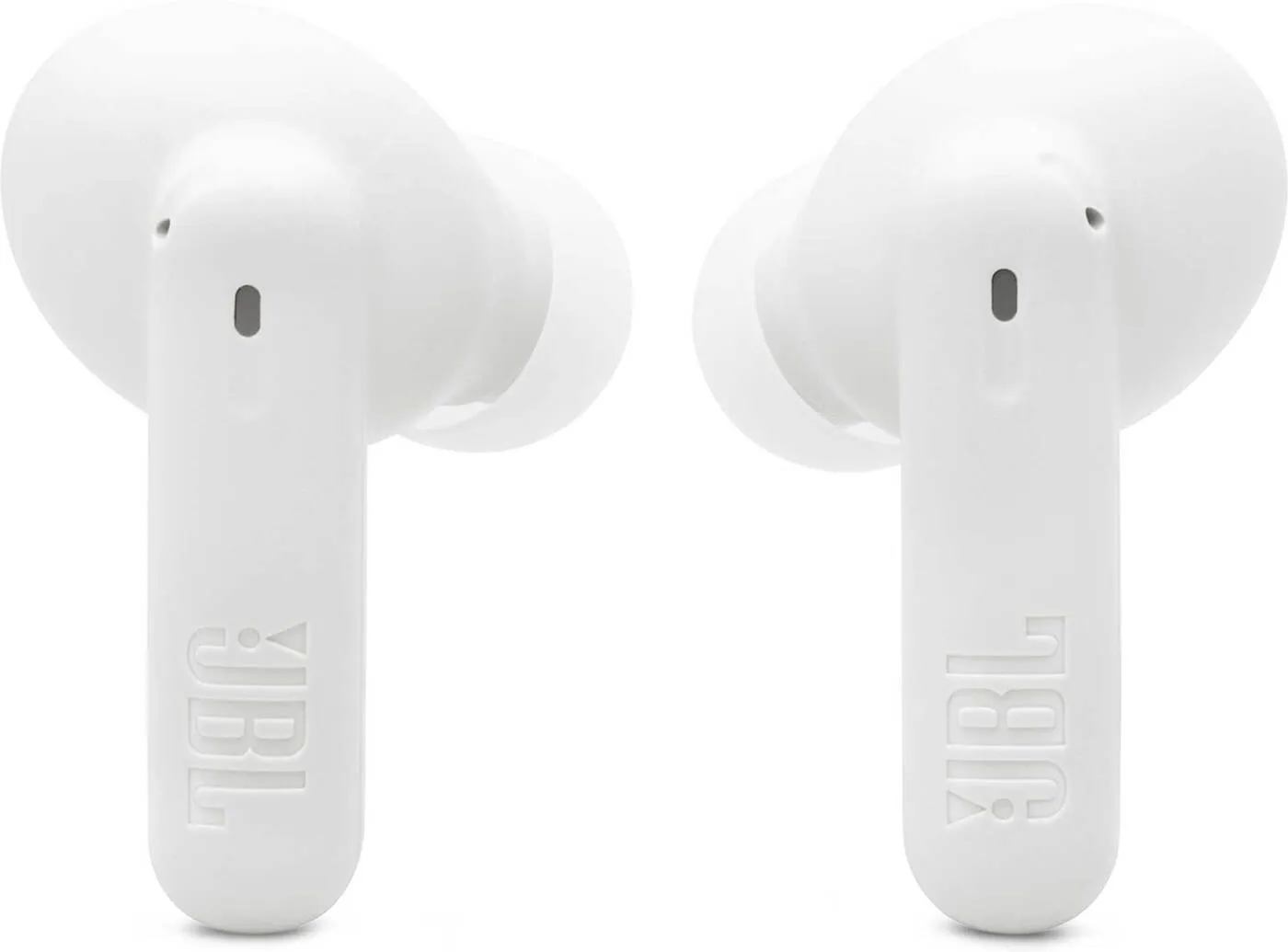 Slúchadlá JBL Tune Beam 2 White5 