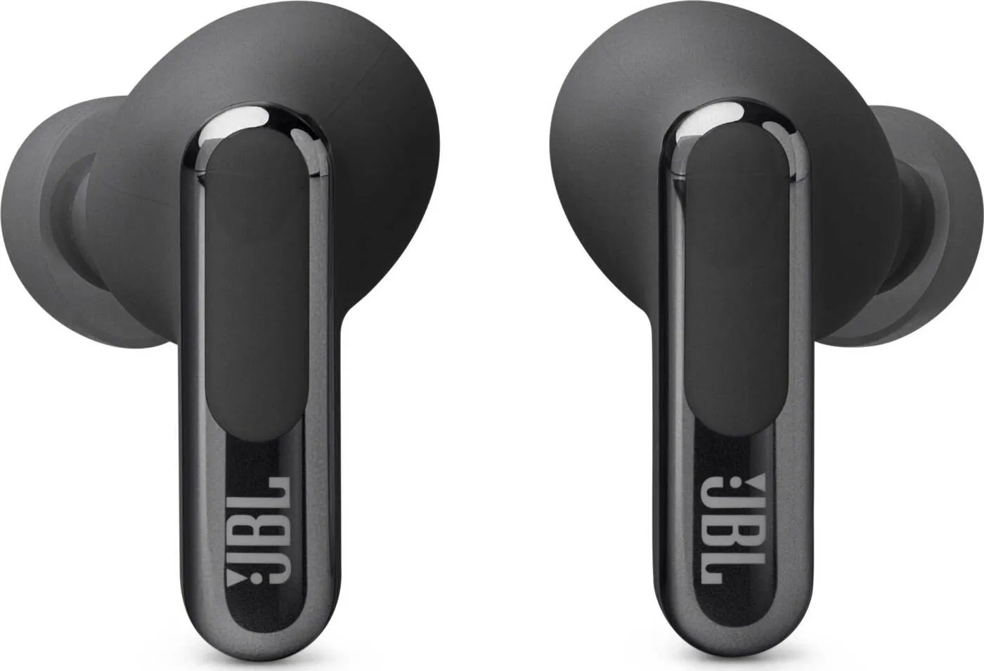 Slúchadlá JBL Live Beam 3 Black3 