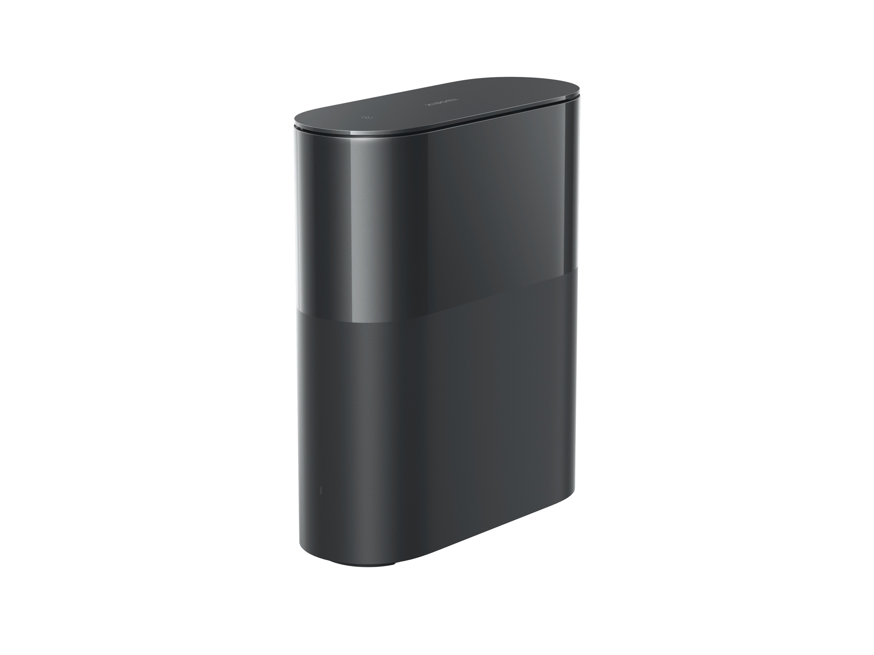 Xiaomi Mesh System BE3600 Pro EÚ (3-pack)1 