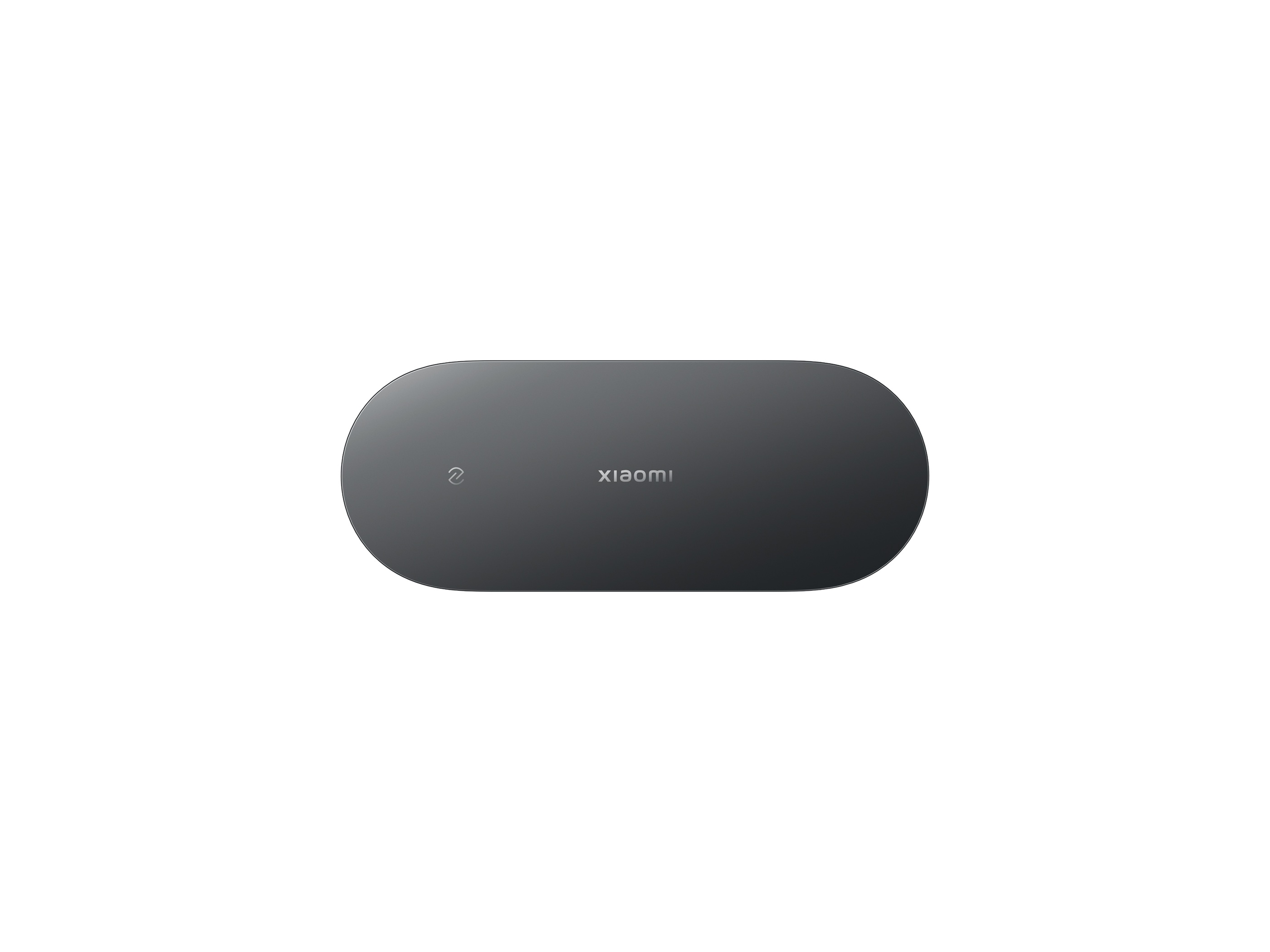 Xiaomi Mesh System BE3600 Pro EÚ (3-pack)5 