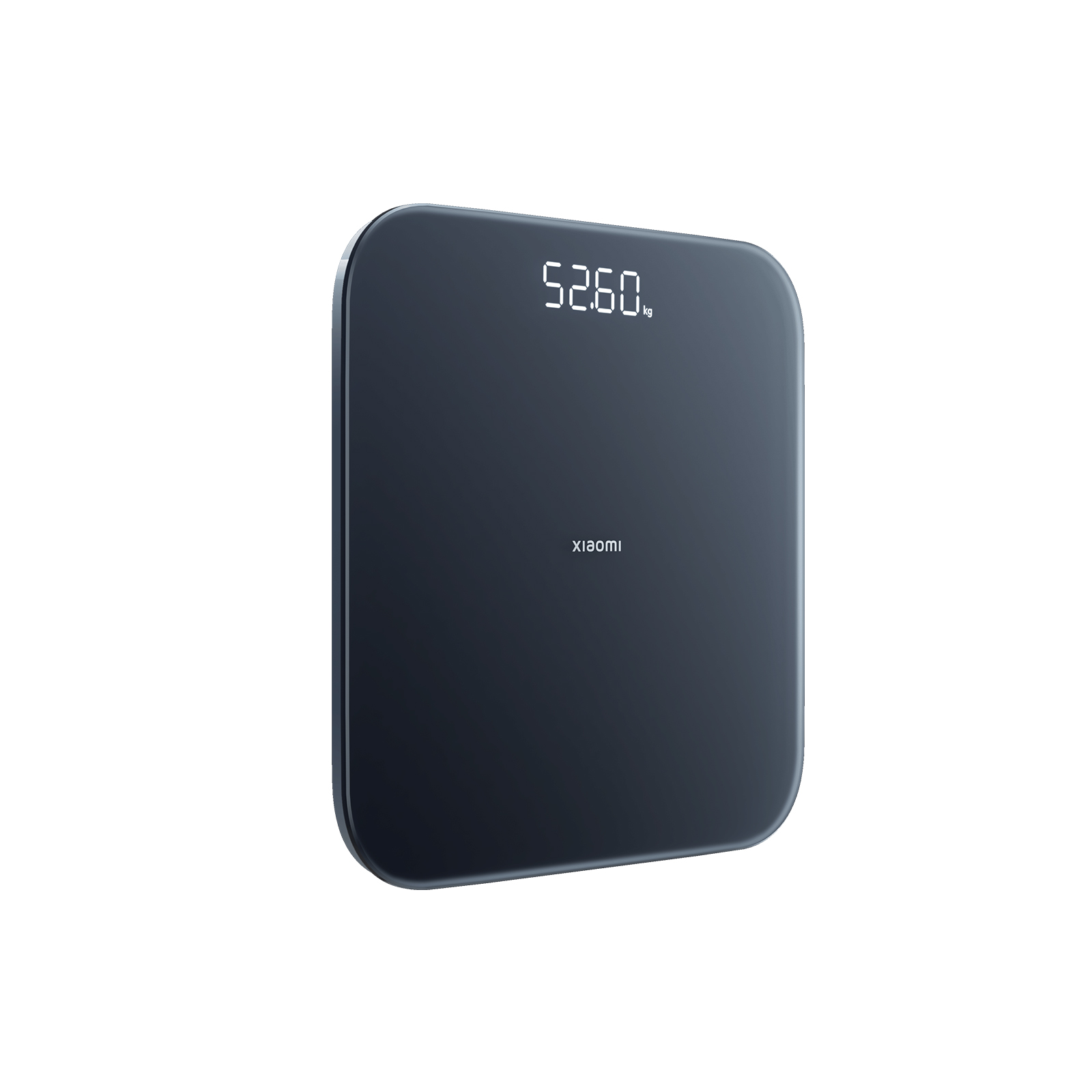 Xiaomi Smart Scale S200 (Dark Grey) GL1 