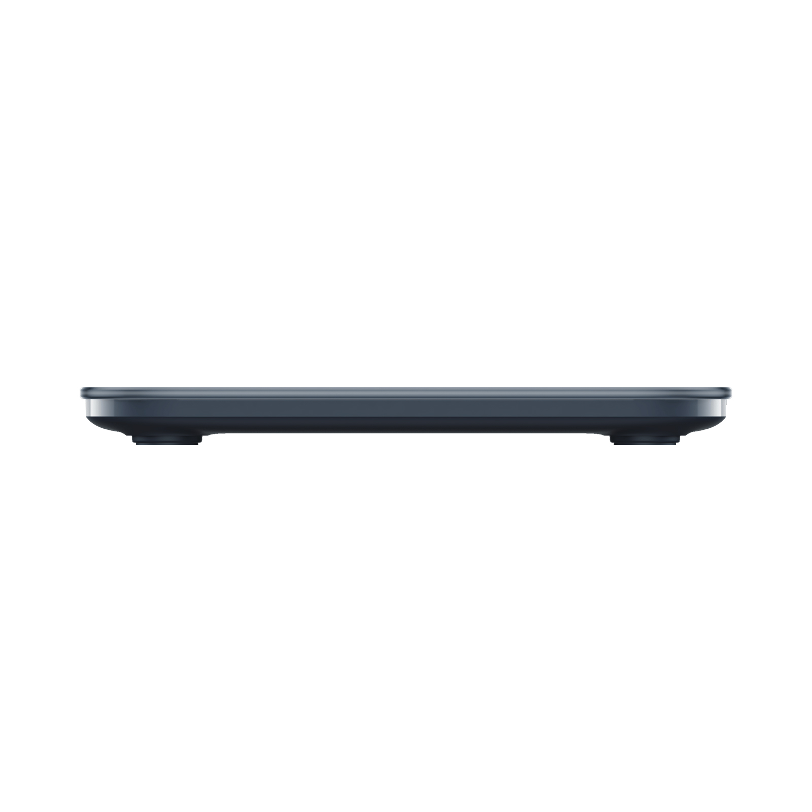 Xiaomi Smart Scale S200 (Dark Grey) GL3 