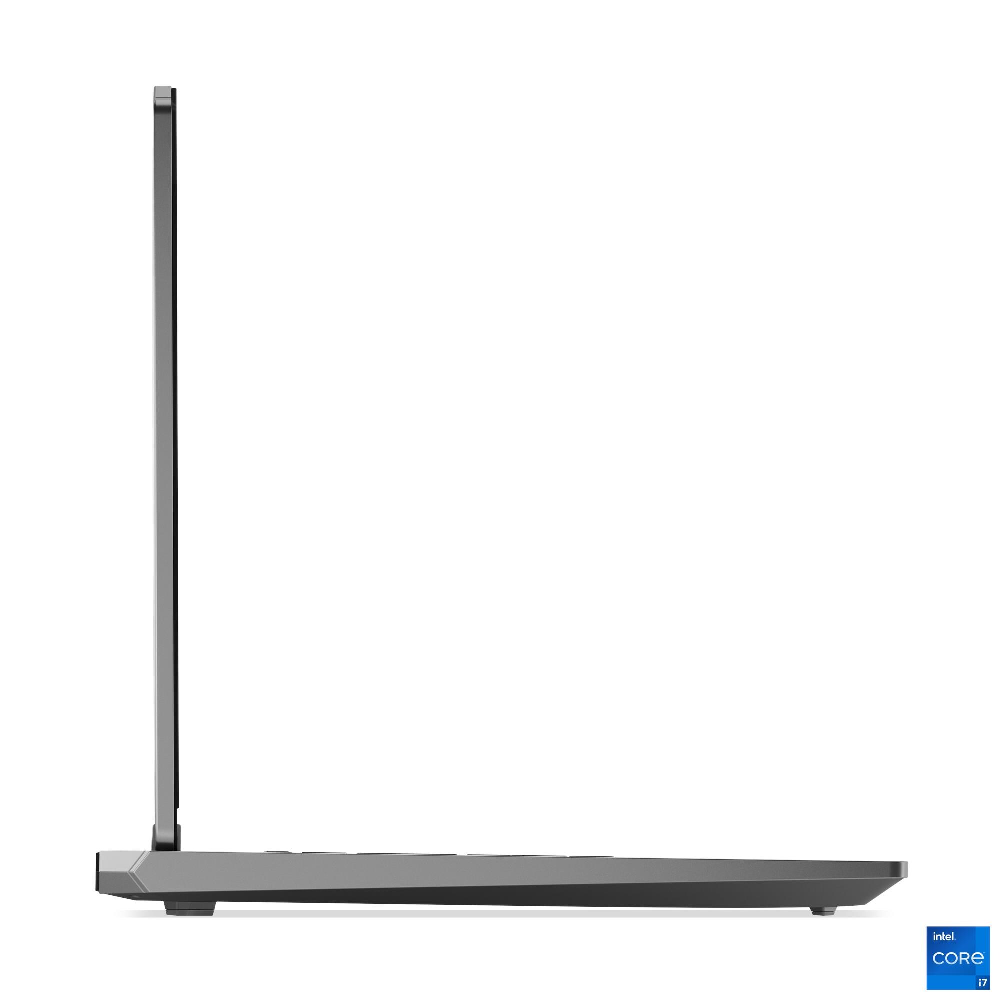 Lenovo LOQ 17IRX10 Intel i7-14700HX 32GB 1TB-SSD 17.3"FHD IPS AG RTX5070-8GB DOS Luna Grey3 