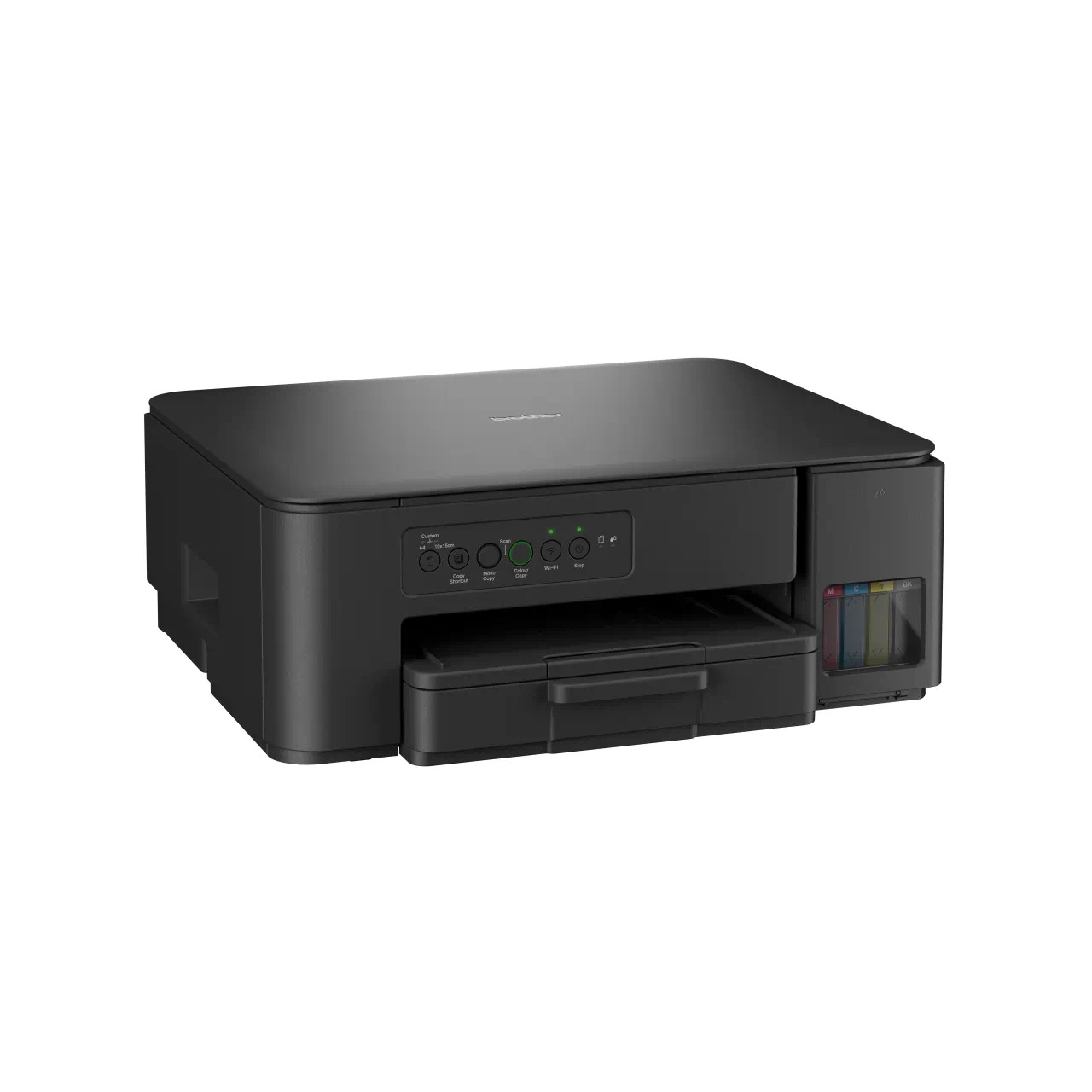 Brother/ DCP-T430W/ MF/ Ink/ A4/ WiFi/ USB1 