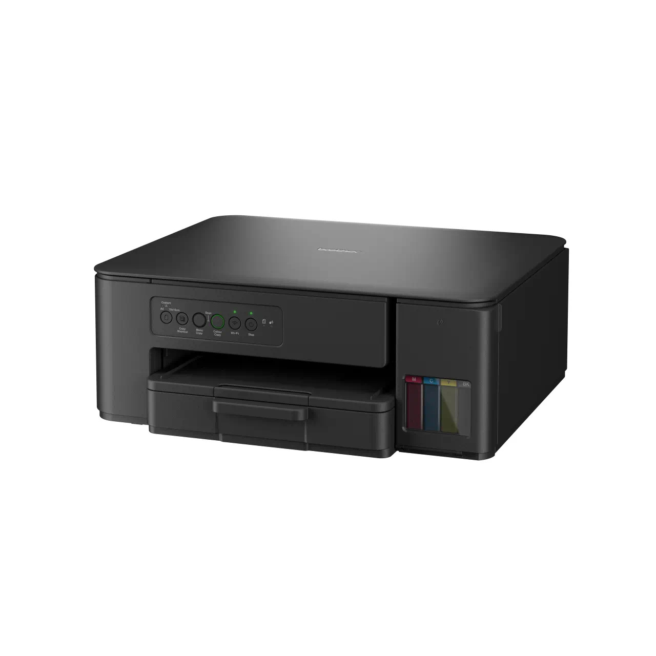 Brother/ DCP-T430W/ MF/ Ink/ A4/ WiFi/ USB2 