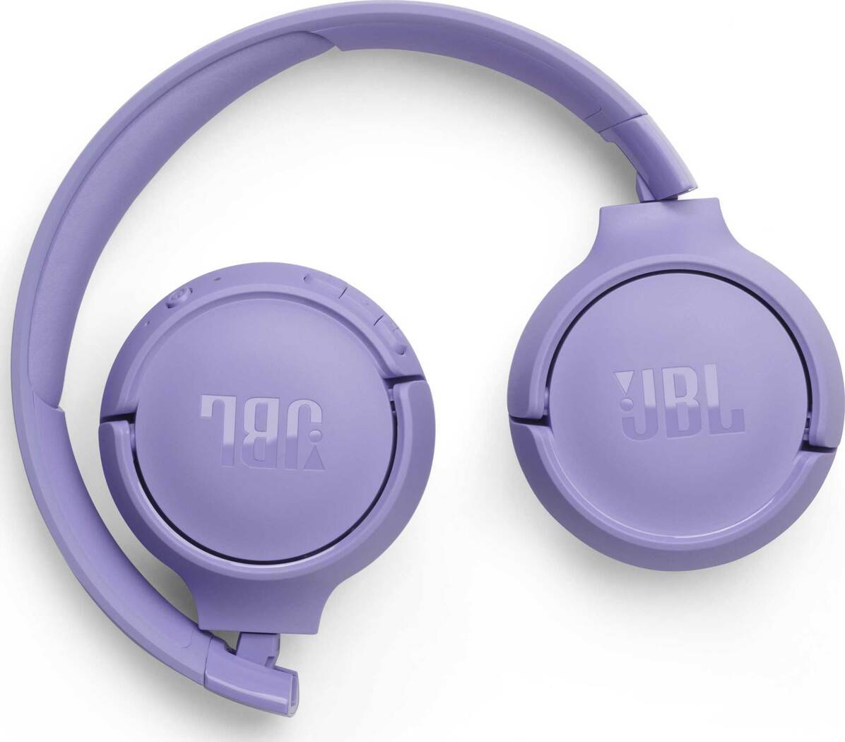 Slúchadlá JBL Tune 520 BT Purple3 