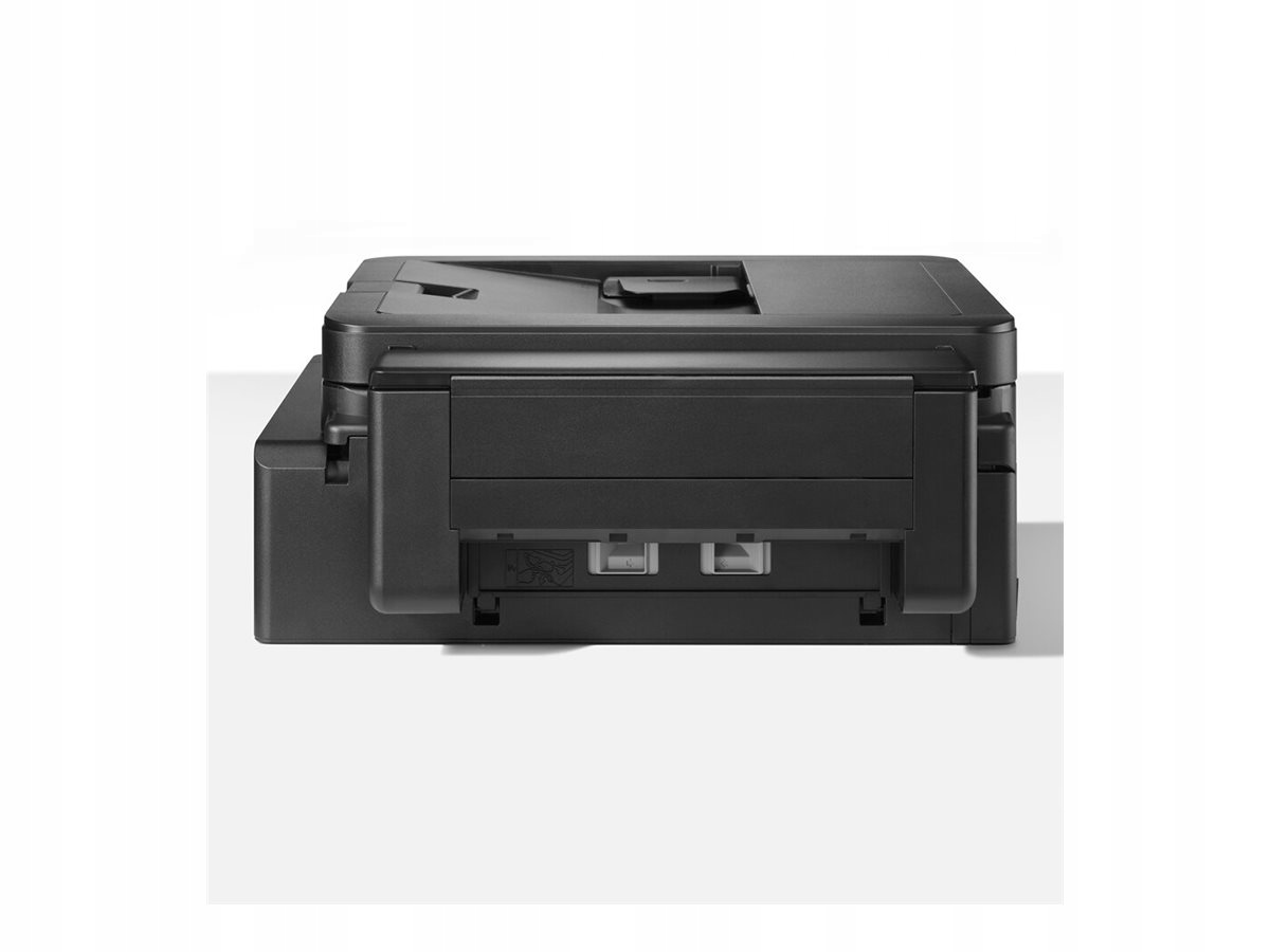 Brother/ MFC-T930DW/ MF/ Ink/ A4/ LAN/ WiFi/ USB4 