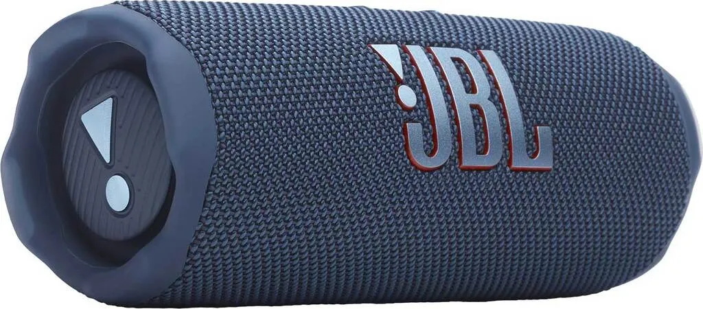 JBL Flip 7 Blue0 