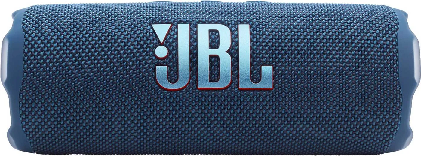 JBL Flip 7 Blue3 
