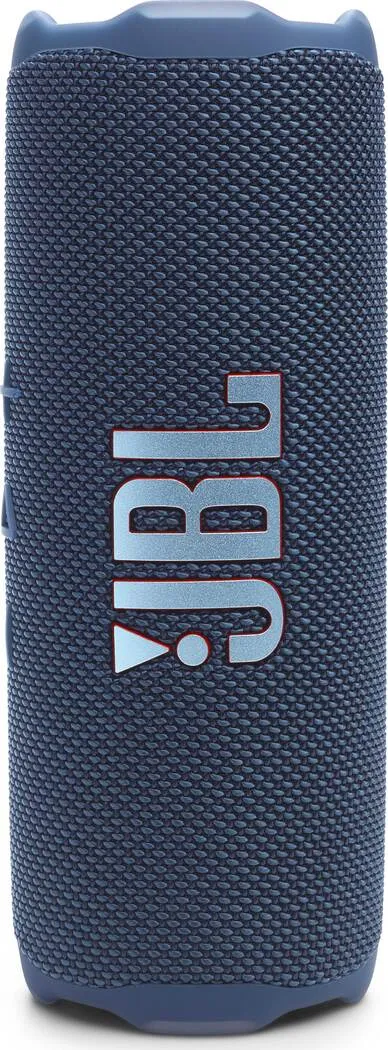 JBL Flip 7 Blue4 
