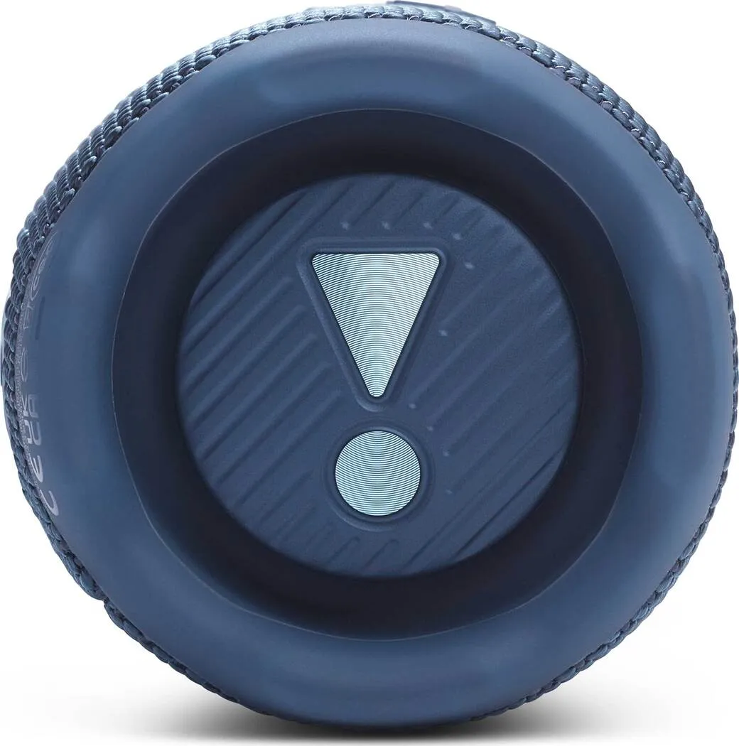 JBL Flip 7 Blue5 