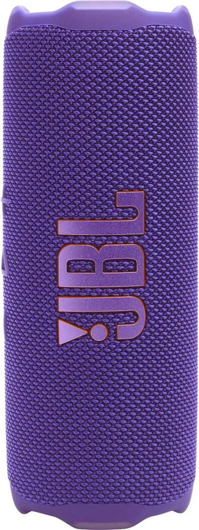 JBL Flip 7 Purple4 