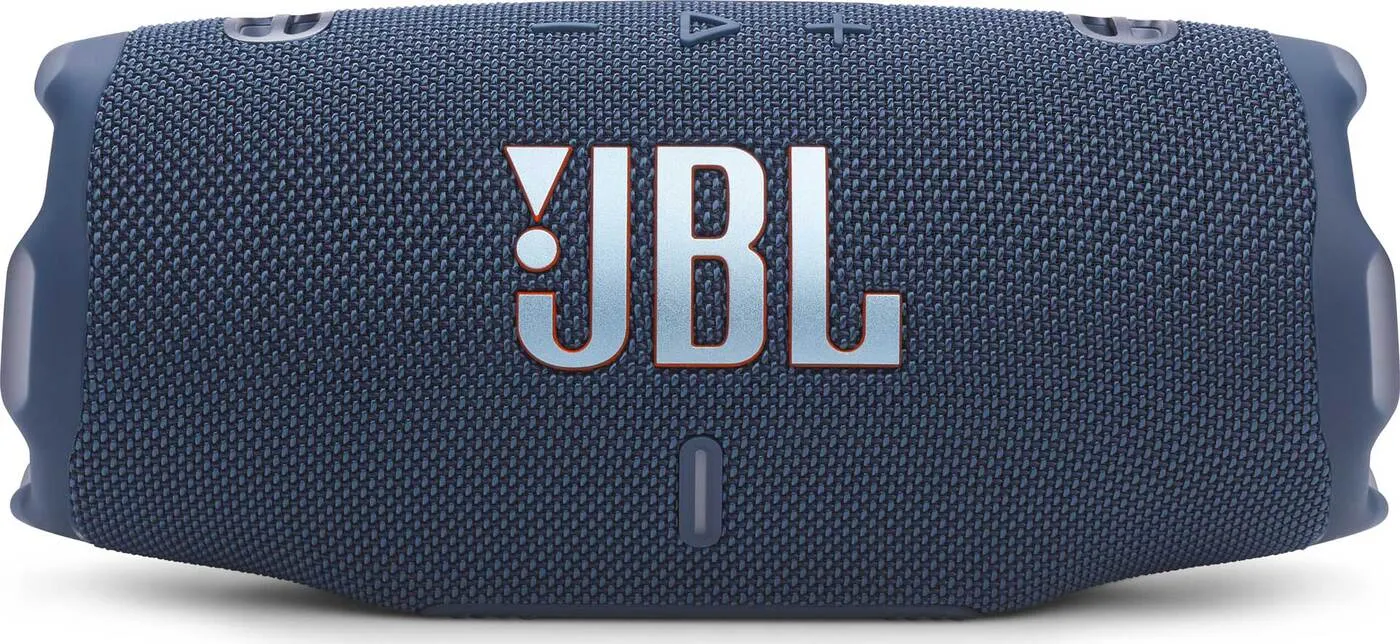 JBL Charge 6 Blue4 