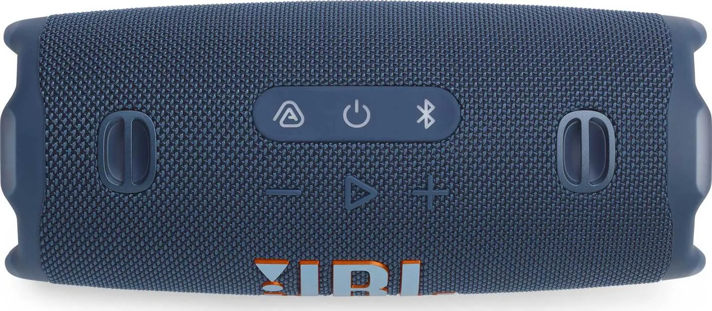 JBL Charge 6 Blue6 