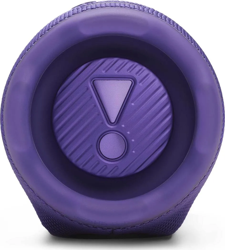 JBL Charge 6 Purple5 