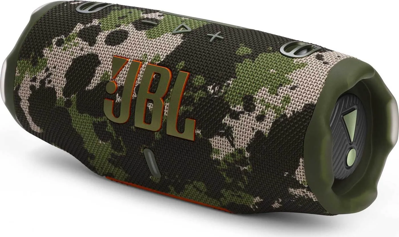 JBL Charge 6 Squad1 
