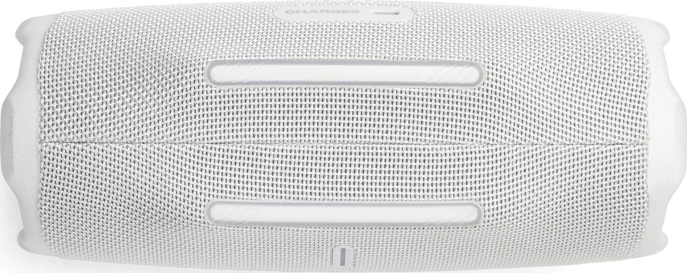 JBL Charge 6 White3 