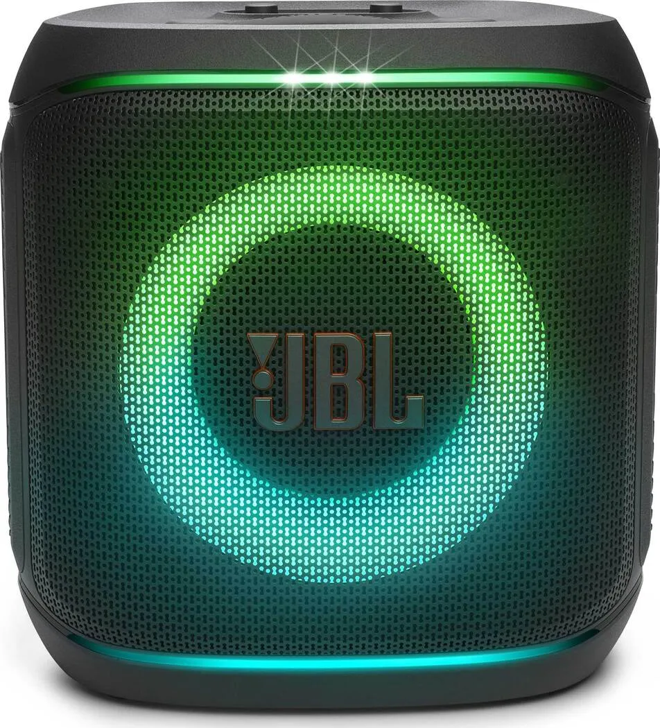 JBL PartyBox Encore 21 