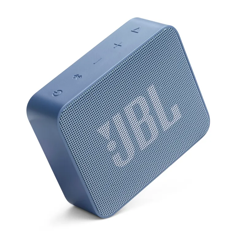 JBL GO Essential 2 Blue0 