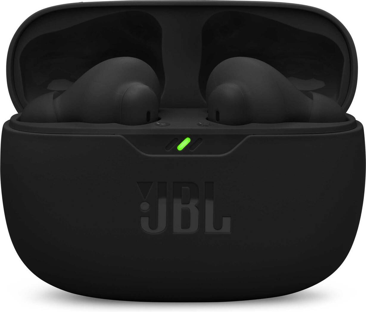 JBL Wave Beam 2 Black2 