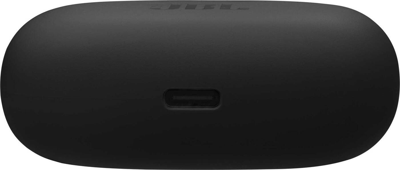 JBL Wave Beam 2 Black3 