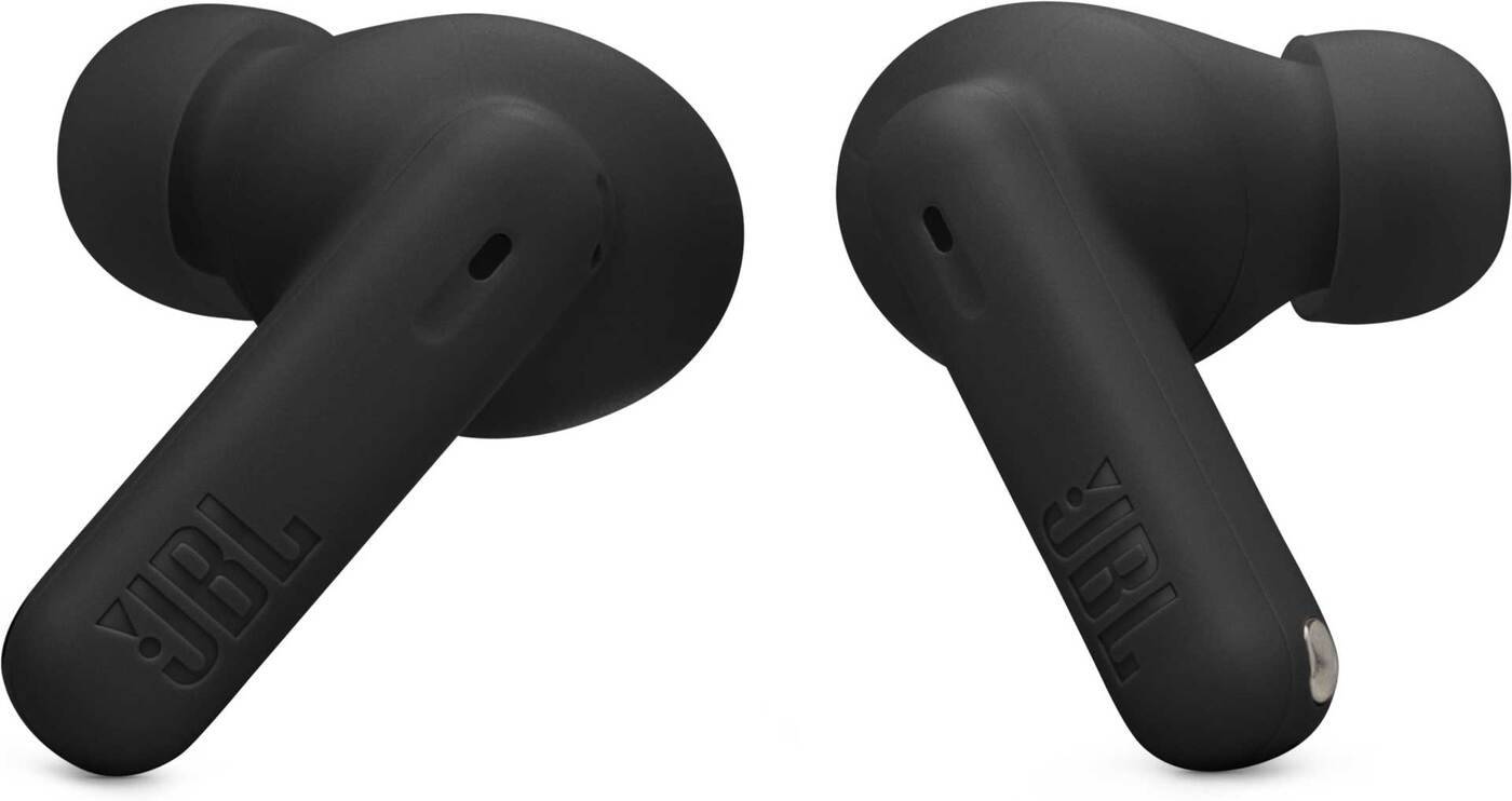 JBL Wave Beam 2 Black5 