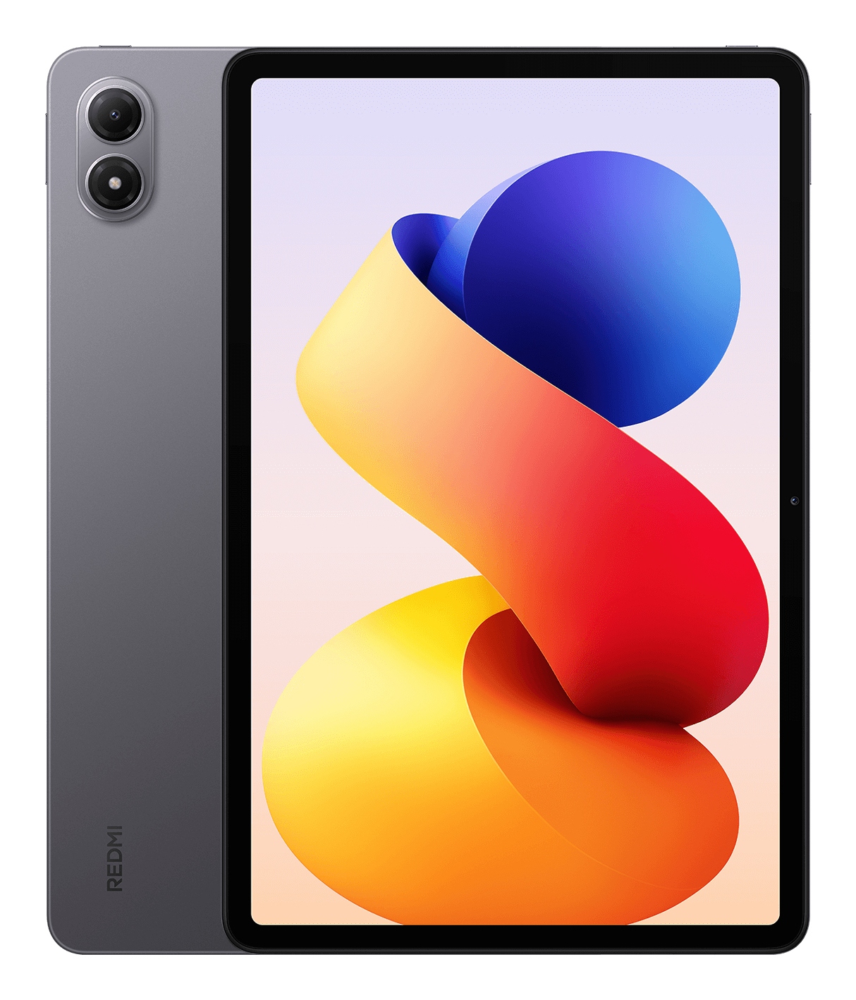 Redmi Pad 2 Pro/ 70394/ 12, 1