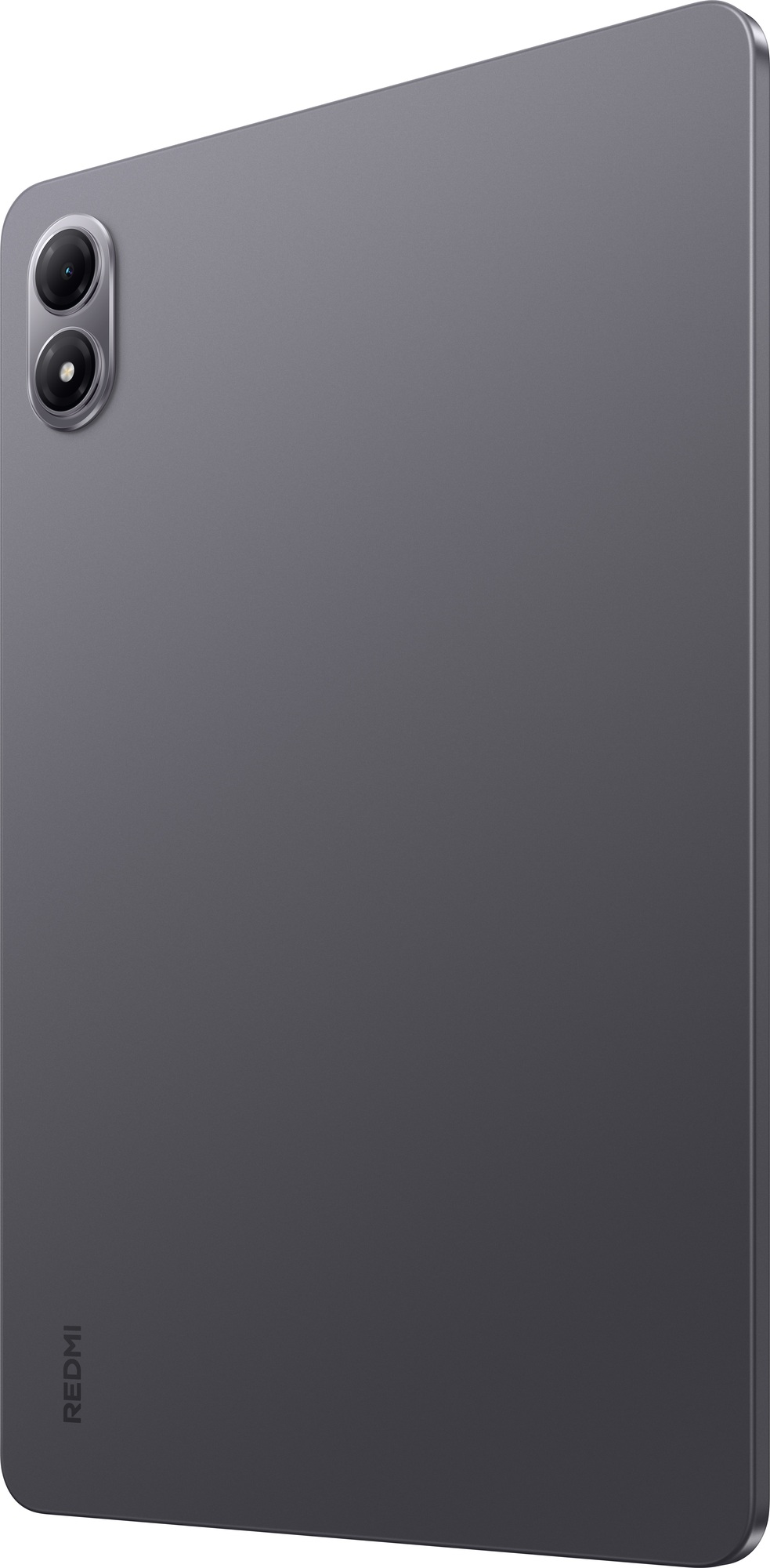 Redmi Pad 2 Pro/ 70394/ 12, 1