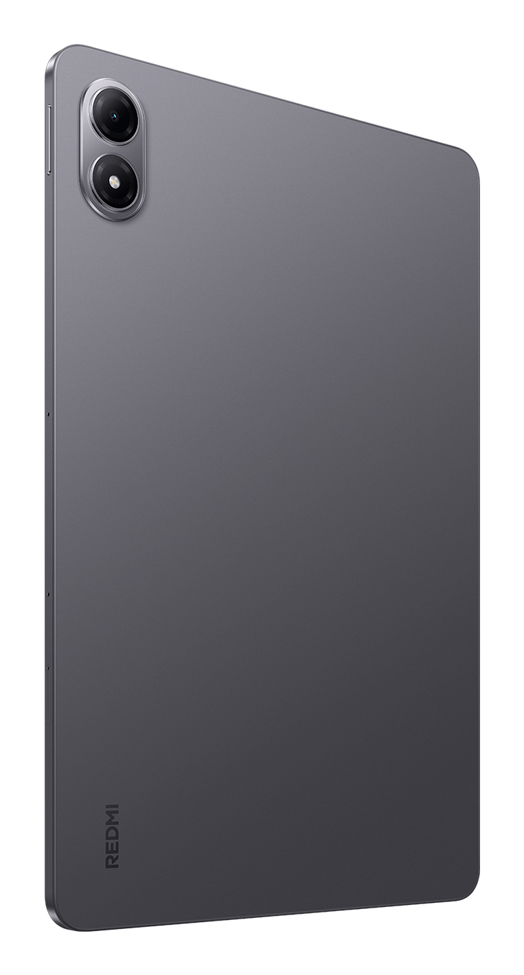 Redmi Pad 2 Pro/ 70394/ 12, 1