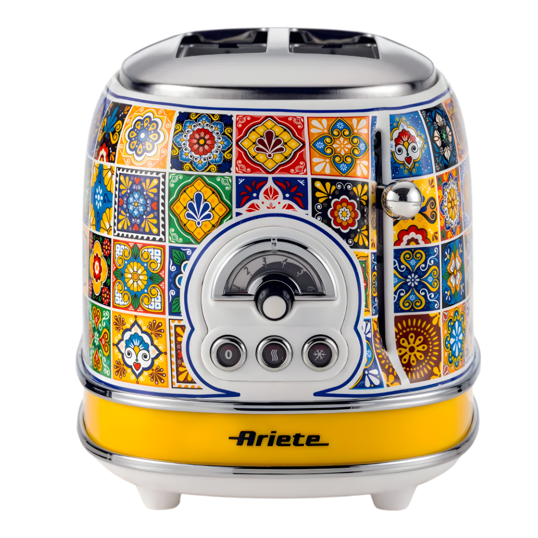 Ariete Positano Hriankovač s kliešťami1 