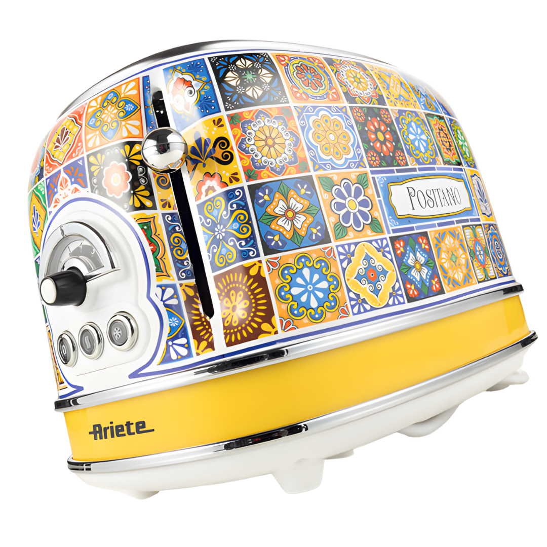 Ariete Positano Hriankovač s kliešťami3 