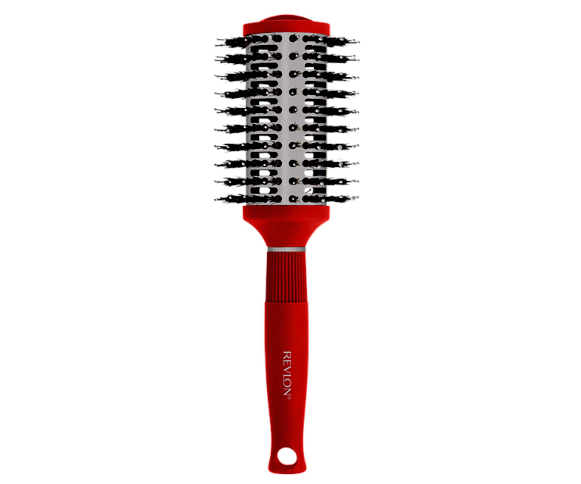 Revlon Okrúhla kefa RV3005UKER0 
