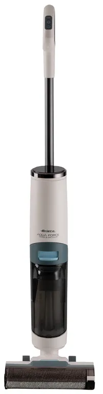 Ariete Aqua Force Wash&Vacuum 24830 