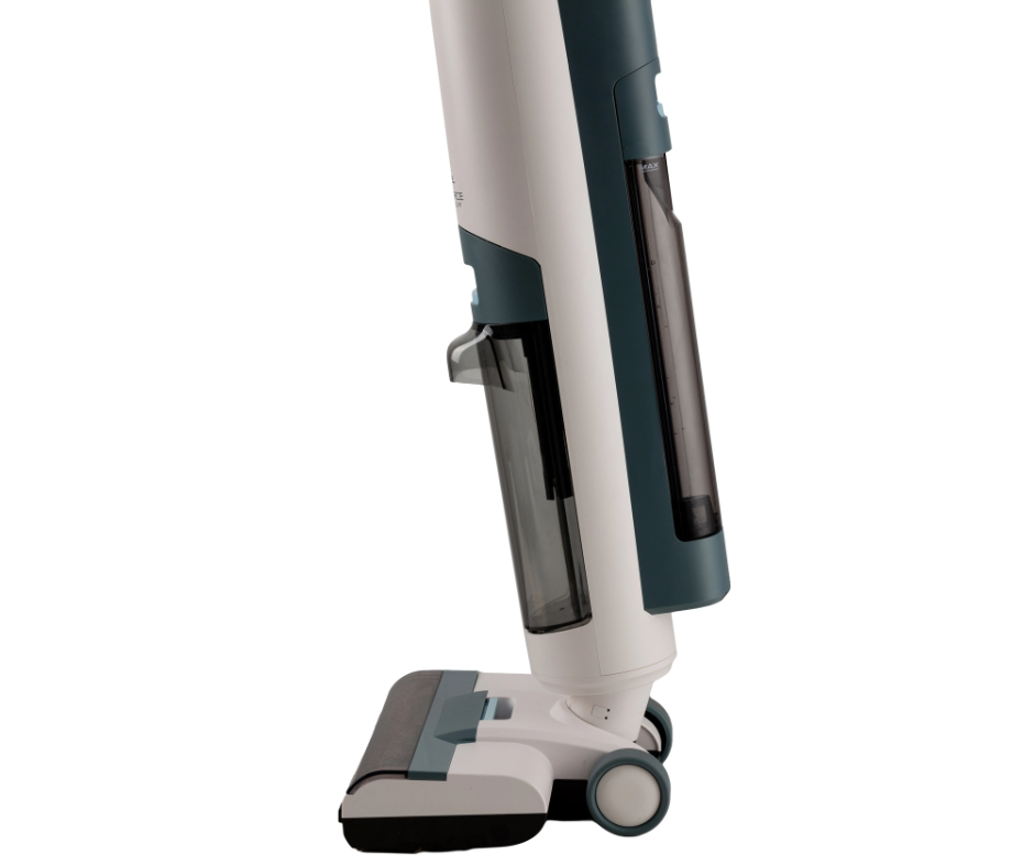Ariete Aqua Force Wash&Vacuum 24834 