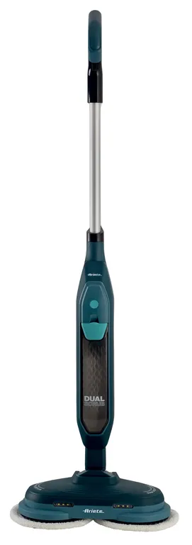 Ariete Steam Dual Scrub 4178/BL0 