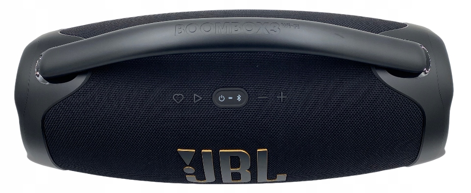 JBL Boombox 3 WiFi Black7 