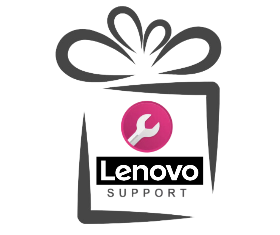 LENOVO PREMIER SUPPORT 3roky (z carry - in)0 