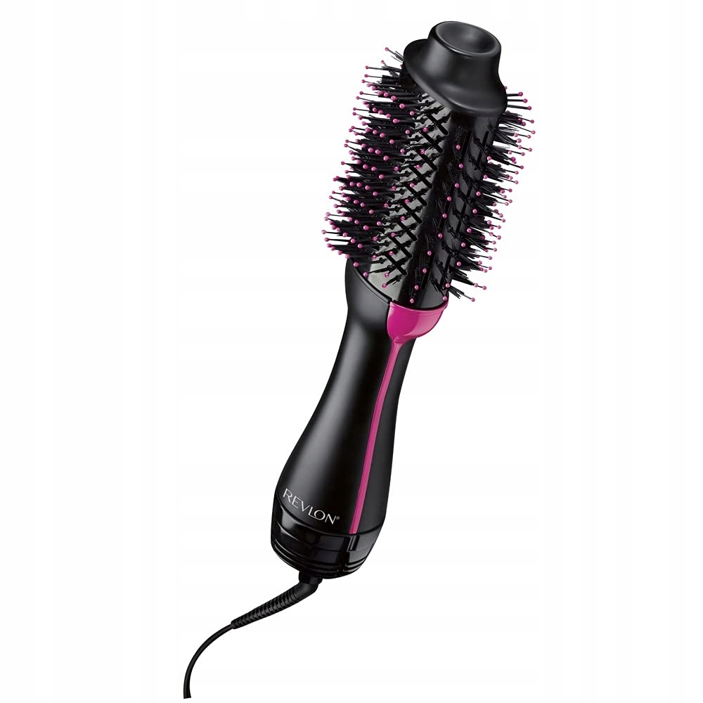 kulmofén Revlon One-Step Volumizer RVDR5222E0 