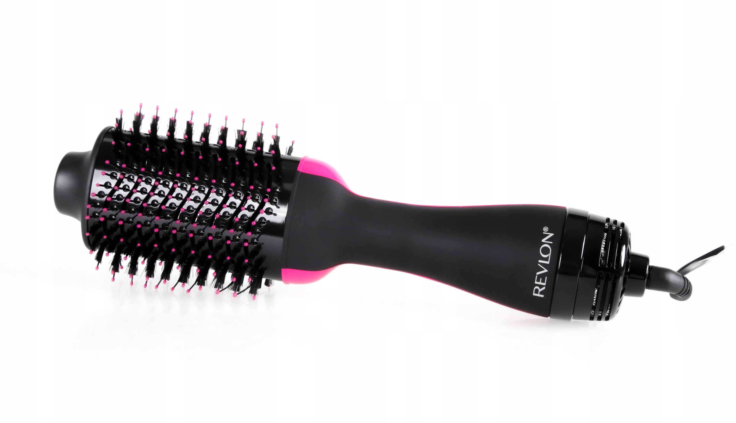 kulmofén Revlon One-Step Volumizer RVDR5222E2 