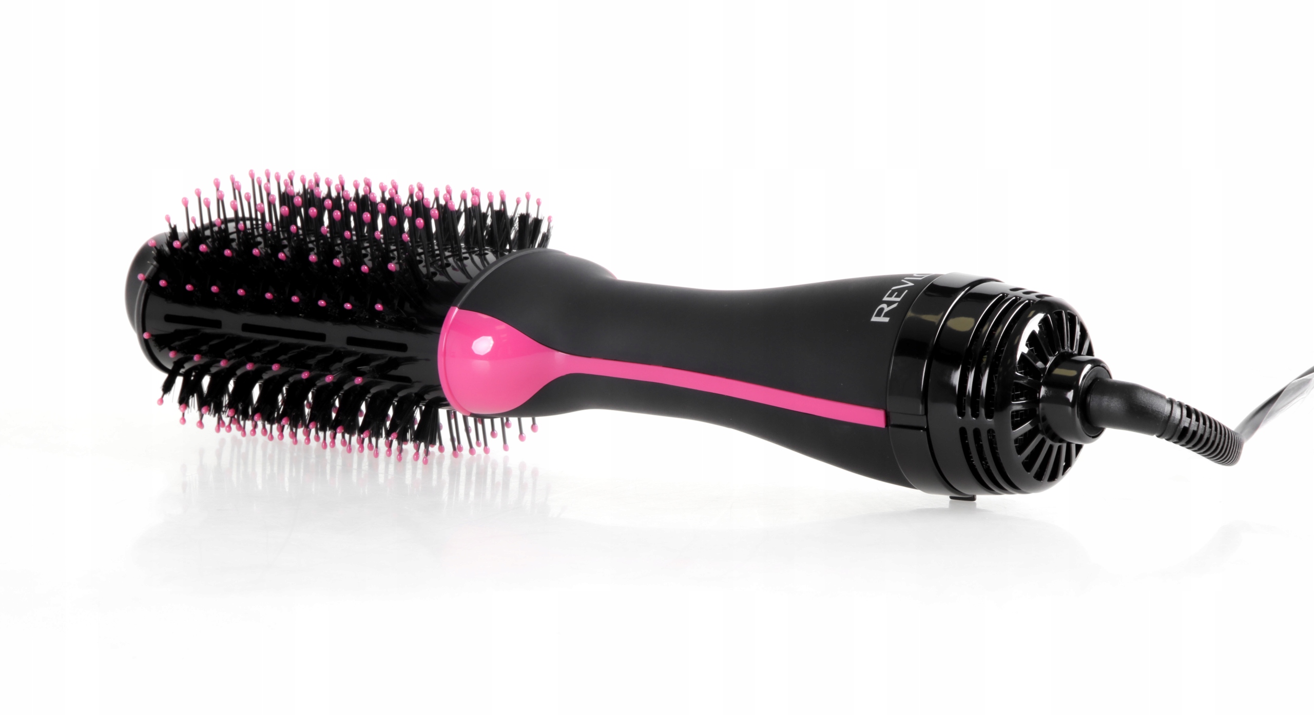 kulmofén Revlon One-Step Volumizer RVDR5222E3 