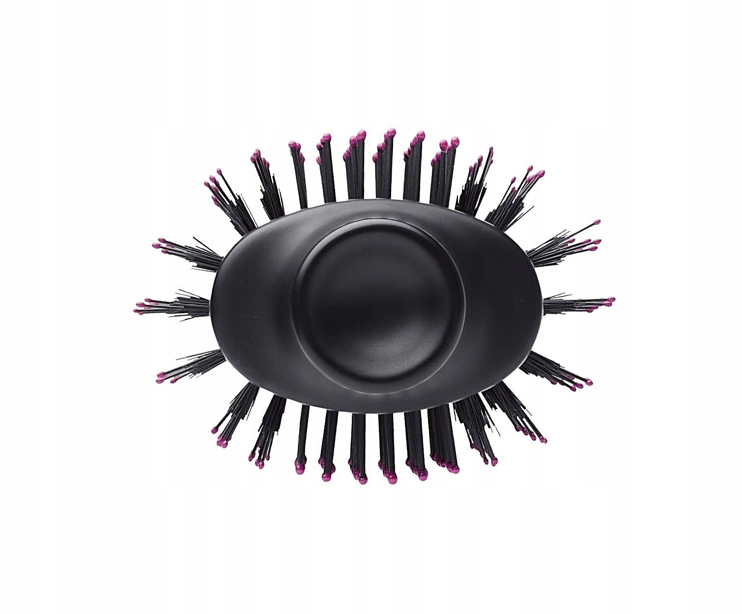 kulmofén Revlon One-Step Volumizer RVDR5222E7 