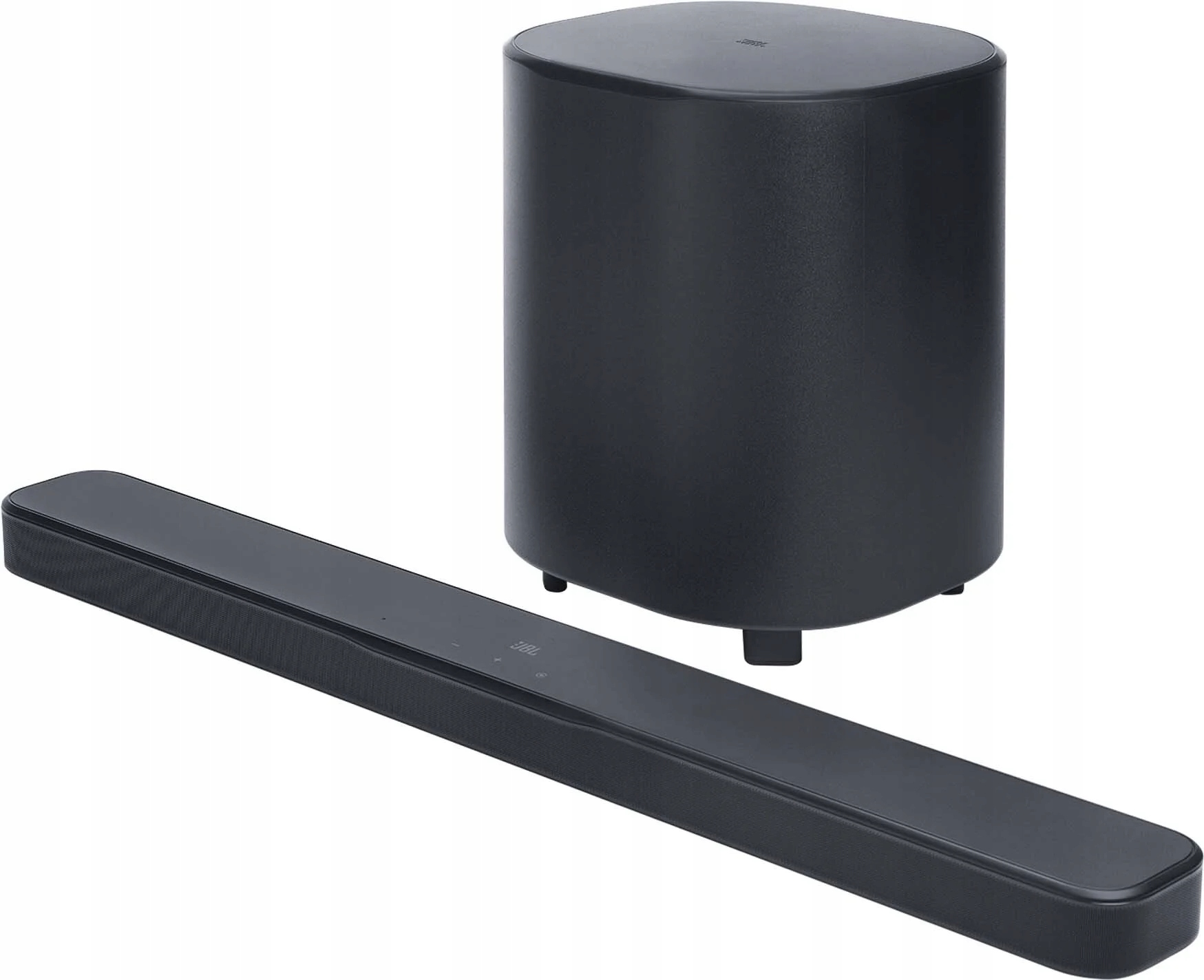 Repro JBL BAR 500 MK20 