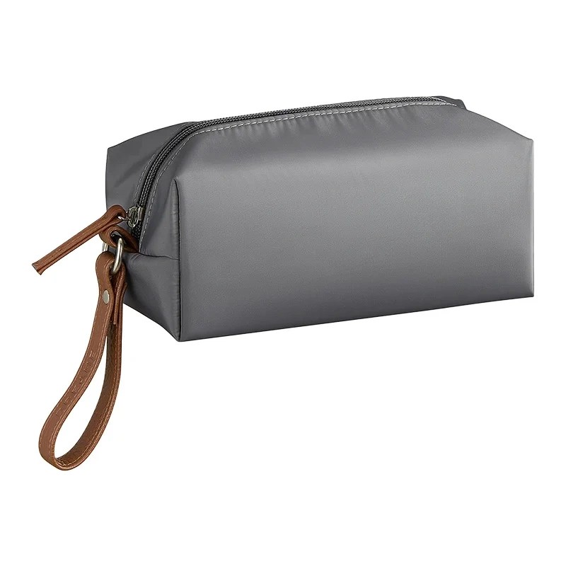 Dreame Hair Pocket Pro sušič vlasov, šedý 8 