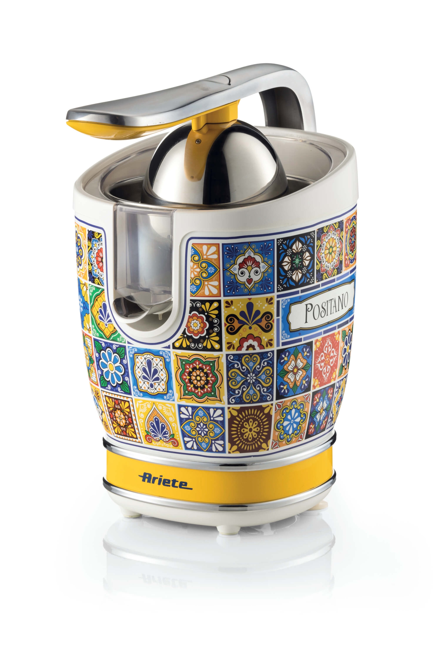 Ariete Positano Citrusovač 413/PO0 
