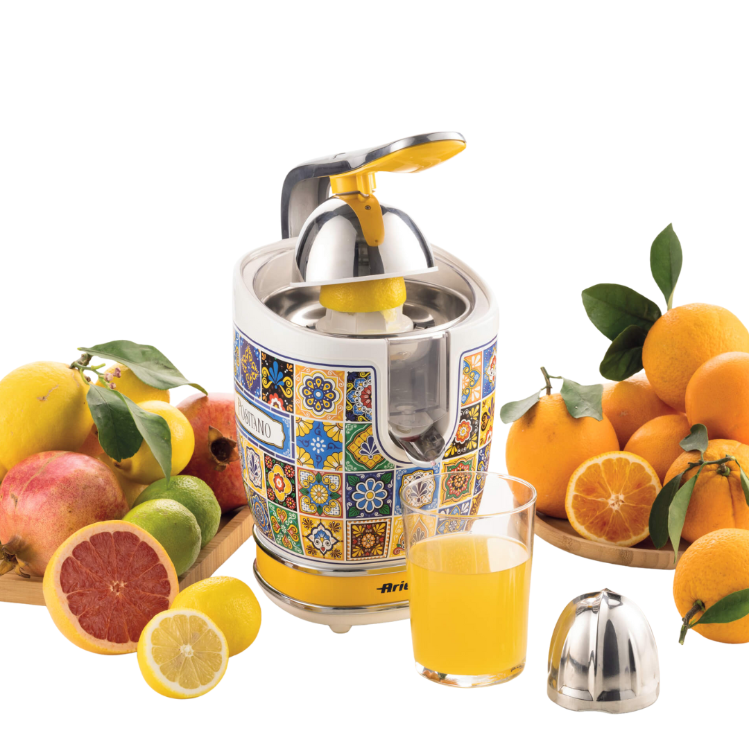 Ariete Positano Citrusovač 413/PO5 
