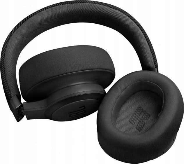 Slúchadlá JBL Live 770NC Black4 