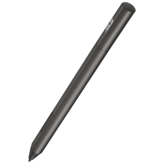 ASUS Pen SA201H Active Stylus0 
